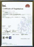 ISO27001:2005