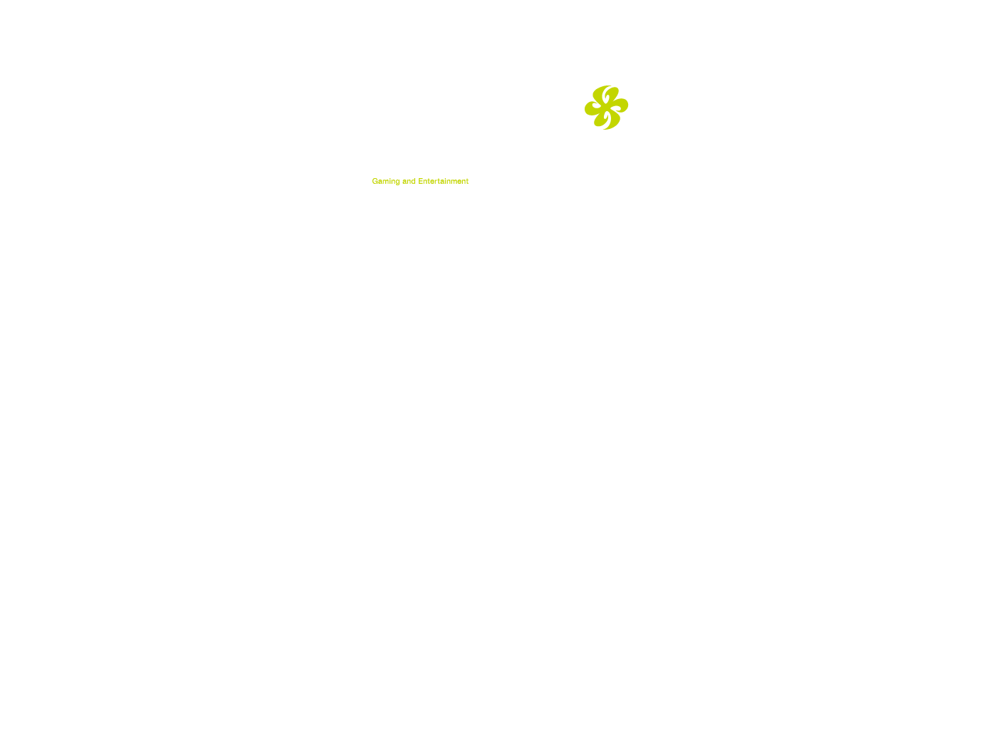 The Greatest Leisure For All People We are continuing to take measures to realize our corporate philosophy of “our dream.”