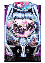 e アサルトリリィ