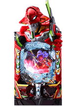 e アサルトリリィ