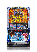 Ｌパチスロ 機動戦士ガンダムSEED