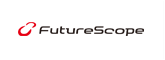 FutureScope Corporation