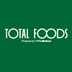 アイコン|Facebook|TOTAL FOODS