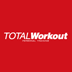 アイコン|Facebook|TOTAL Workout