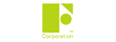 F Corporation