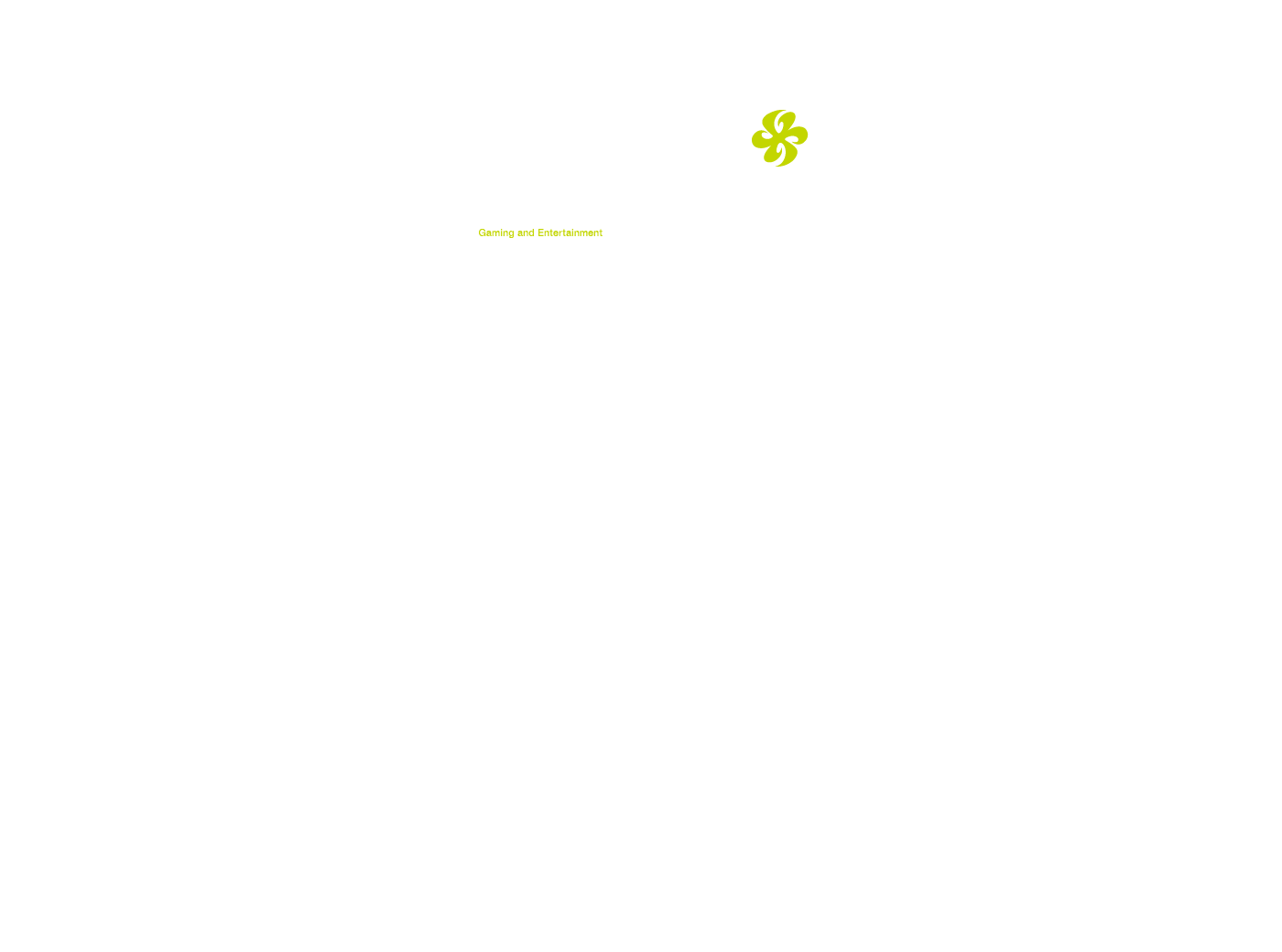 すべての人に最高の余暇を 私たちは、この企業理念であり「私たちの夢」の実現に向けて取り組みを続けています。