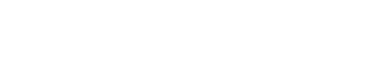 Wフォロー＆RTキャンペーンも同時開催中！