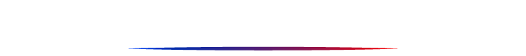 関連リンク