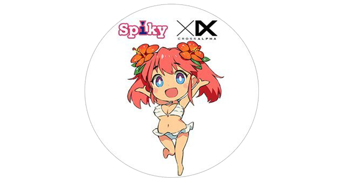 バナー4