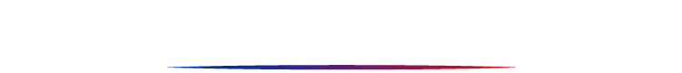 応募要項