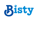 bisty