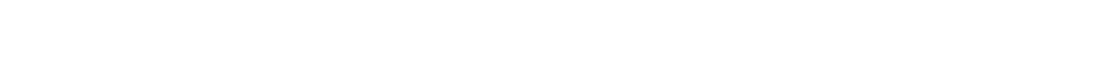 機種情報