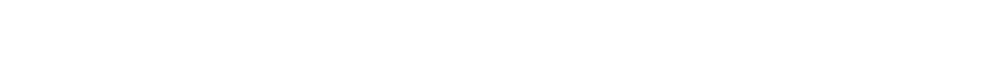 応募要項