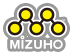 MIZUHO