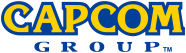 Capcom Group