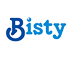 Bisty