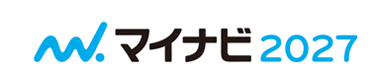 マイナビ2027