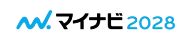 マイナビ2028