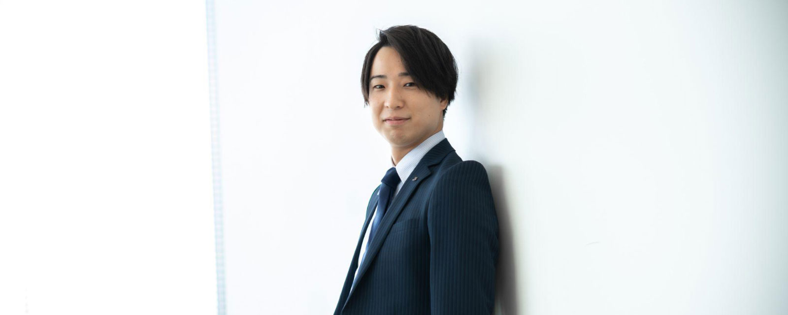 営業 O.S