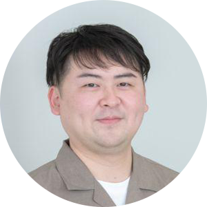 M/出玉設計