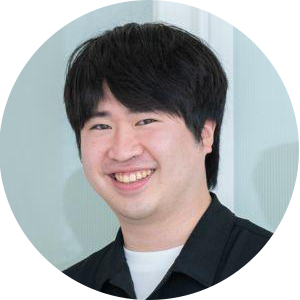 S/プランナー補佐