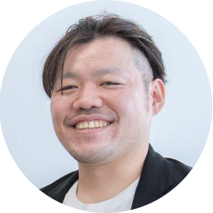 I/ソフト、ランプ