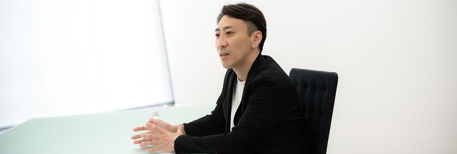 エンタテインメントとしてのパチンコ・パチスロへ